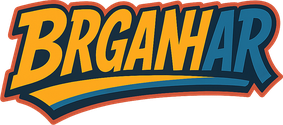 BRGanhar